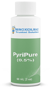 Pyrilutamide For Hair Loss Treatment What We Know So Far Hairverse Pyrilutamide For Hair Loss Treatment What We Know So Far Hairverse